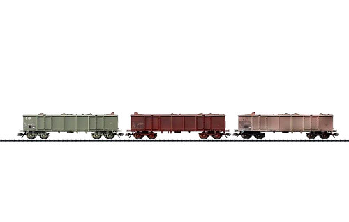 Trix 24515 sncf - -, 3-tlg