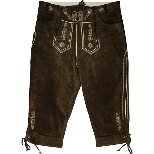 Tcm herren kurze hose - tcm,