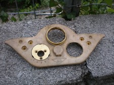 vom IWL Berlin Roller -