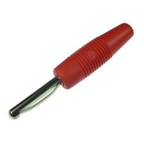 Laborstecker bananenstecker - laborstecker,