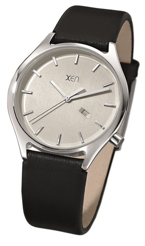 Xen schmuck xq0247 - schmuck, uhr