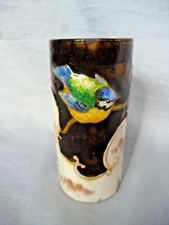exquisite antike Vase