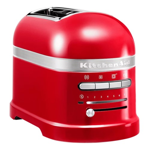 Kitchenaid 5kmt2204eer artisan - kitchenaid,