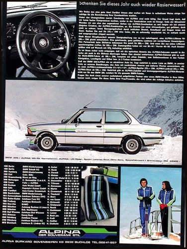 Bmw 3er 320 - bmw,