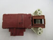 Türverriegelung ZV-446 M5 wie METALFLEX passend für Amica Vestel Luxor Finlux