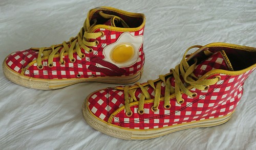 Converse all star taylor - converse,