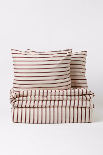 Home - h&m,