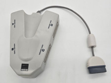 Sony playstation multitap 4 - sony, multitap,