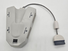 Sony Playstation 1 Multitap, 4