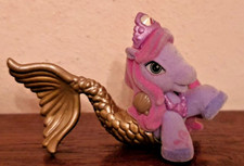 FILLY 15x Mermaids Elves Unicorns Witchy Anemonia Swarovski Adventskalenderfüll