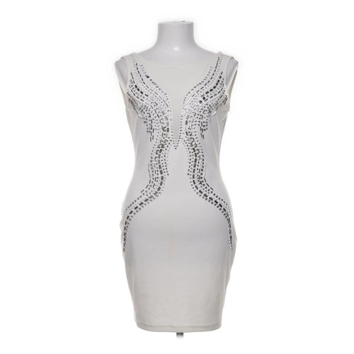 Lipsy cocktailkleid größe - cocktailkleid,,