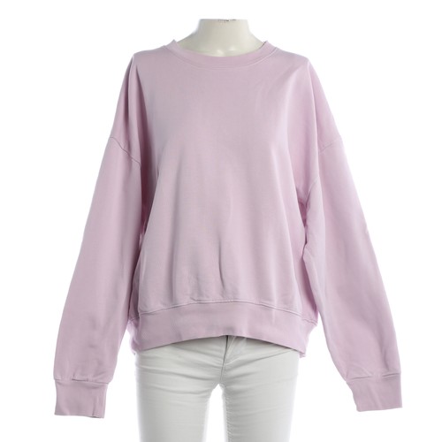 Marc polo sweatshirt - o'polo, rosa