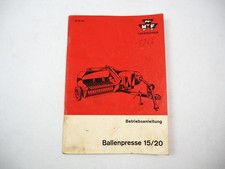 Original massey ferguson - original,