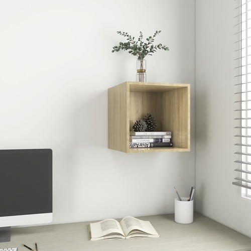 Wandschrank wandregal - wandschrank,