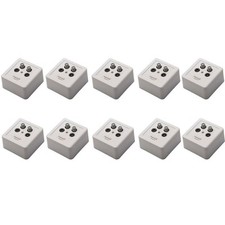 10x PremiumX PX4 SatDose