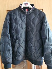 Tommy Hilfiger Bomberjacke