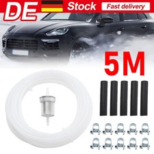 5m Heizungsschlauch