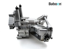 Getriebe BMW R 1150 GS