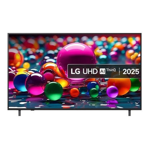 50ua75006la 4k ultra hd - lg,