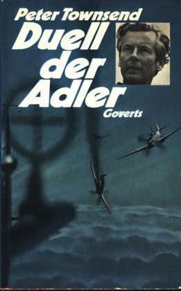 Duell der adler - duell, die