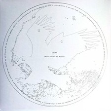 Luchè = Dove Volano Le Aquile