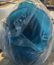 Tupperware MicroCook Microcook