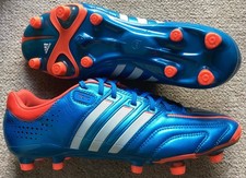 NEU Adidas Adipure 11Pro FG