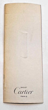 Cartier Paris Feuerzeug. 7