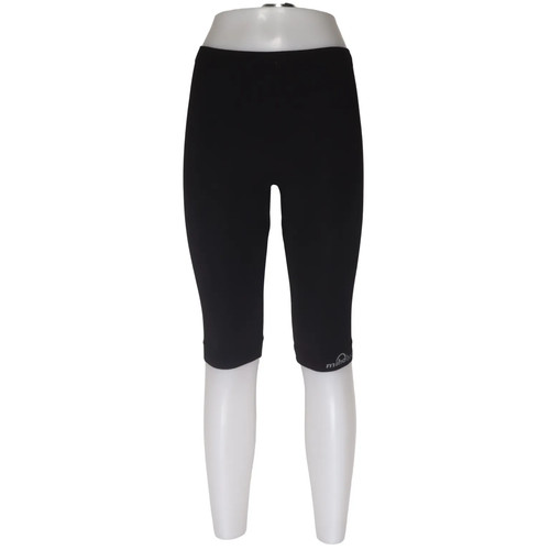 Miha bodytec hotpants - bodytec,,