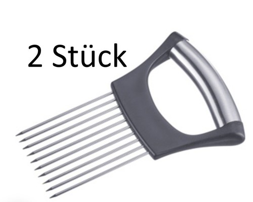 Gemüsehalter restehalter - 2, x