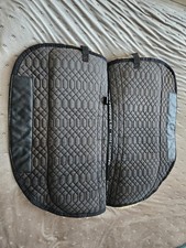 Engel Reitsport Lammfell