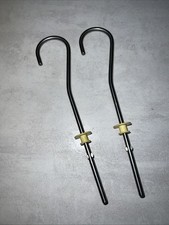 Original DDR Knethaken  für