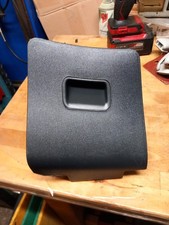 Ablagefach Armaturenbrett