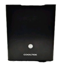 Cooltek Coolcube Maxi -