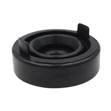 Scheinwerfer-Staubschutzgummi