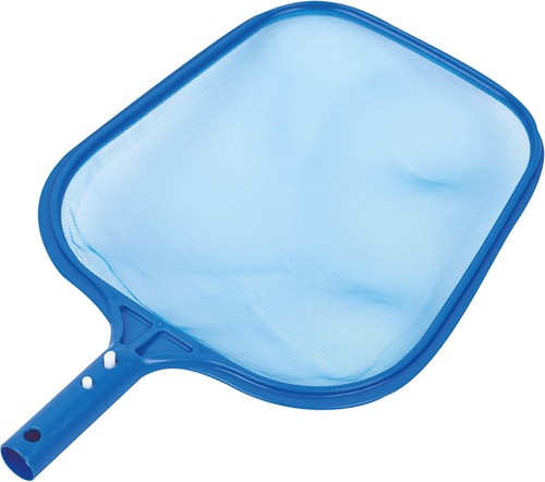 Kescher poolkescher pool - poolkescher,