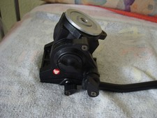 SmallRig  Stativkopf mit Schnellwechselplatte neuwertig für mehrere Kameras