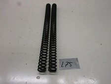 Gabelfeder Gabel L75. Harley