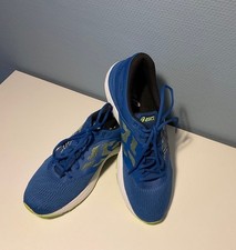 Asics Sportschuh Gel-Flux 5