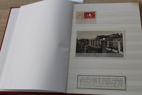 Schöne motivsammlung - schöne,