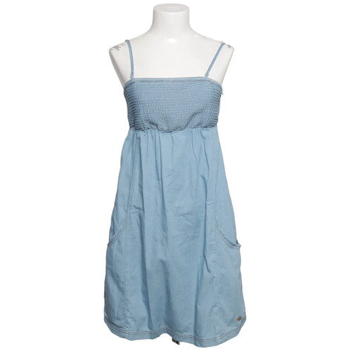 Edc esprit jeanskleid - by, esprit,
