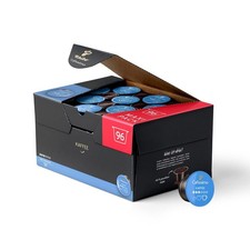 Tchibo Cafissimo Vorratsbox