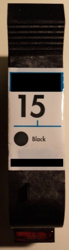 Xxl tinte patronen - tinte, für