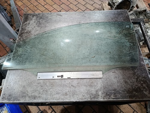 Original opel corsa f08 - original, c