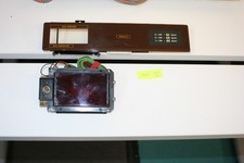 NSM Vinyl, NSM, Jukebox