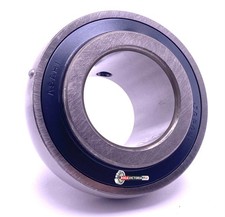 ASAHI Japan UCX09-28 Bearings