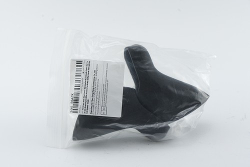 Sram griffgummis hoods - sram,