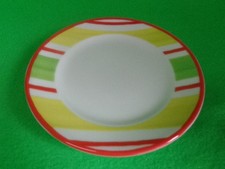 Brotteller  CASUAL Designers Guild Orchard   17 cm von Rosenthal