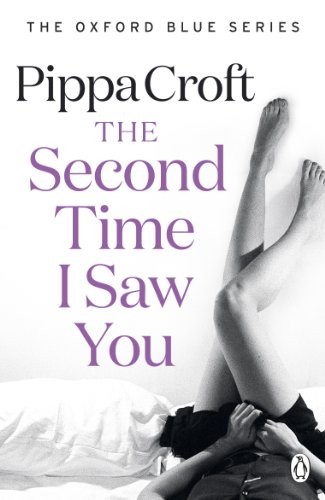 The second time saw - second, you: