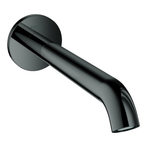 Grohe essence wanneneinlauf - essence,